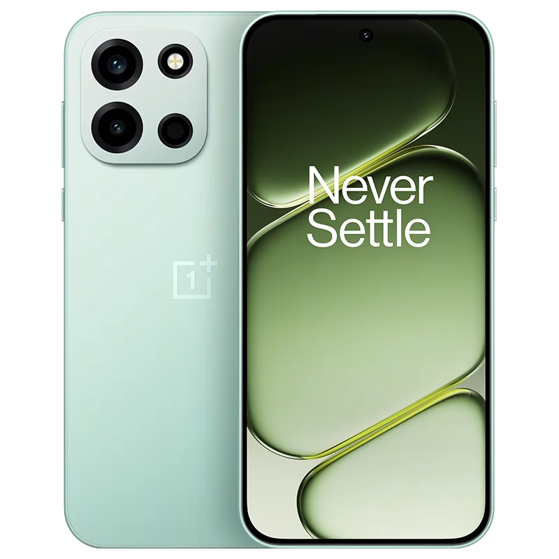 Oneplus Turbo 6
