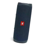 JBL Flip 5