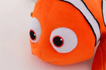 Finding Nemo Plush Toy