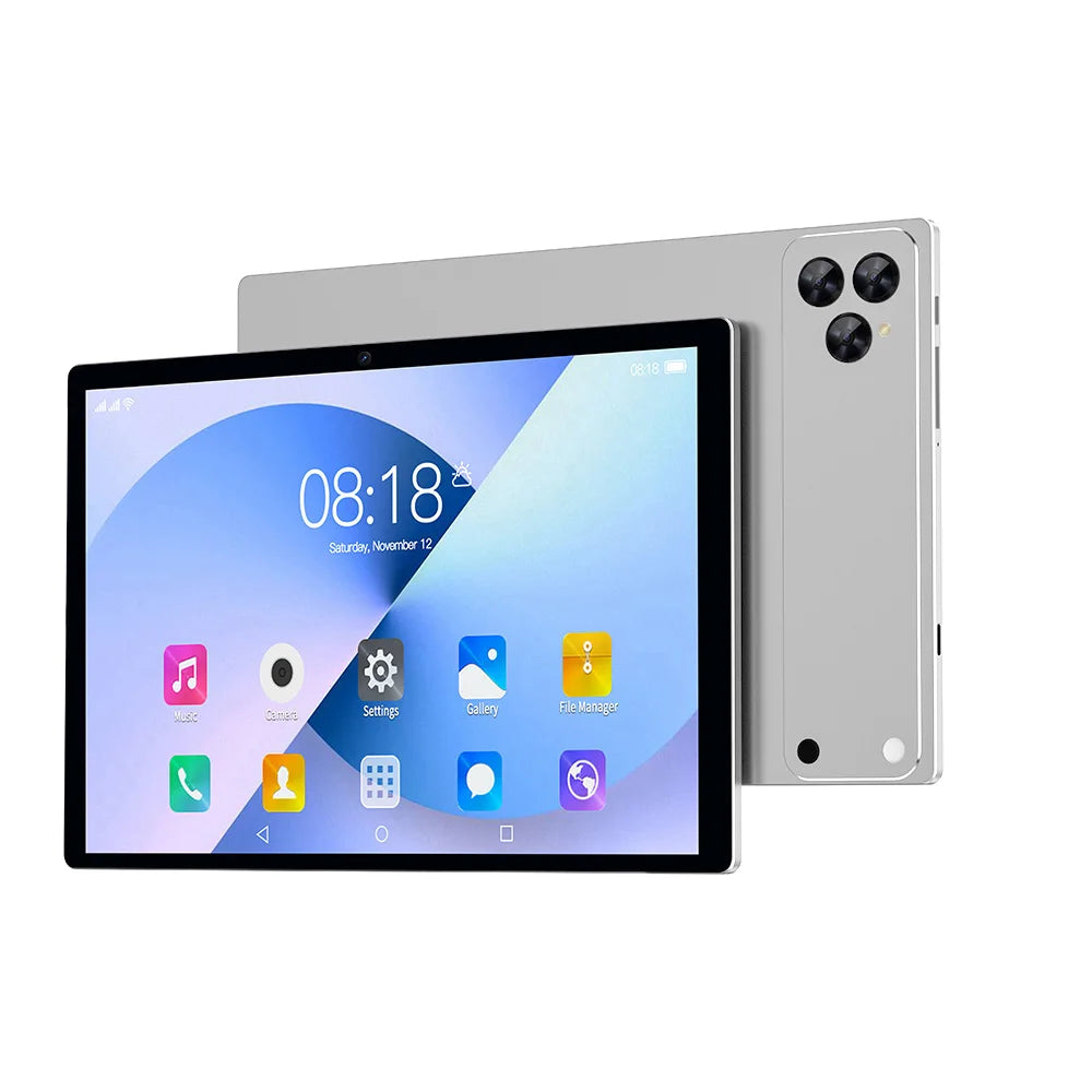 BDF- i17 tablet