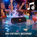 JBL Flip 5