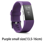 Fitbit Charge 2