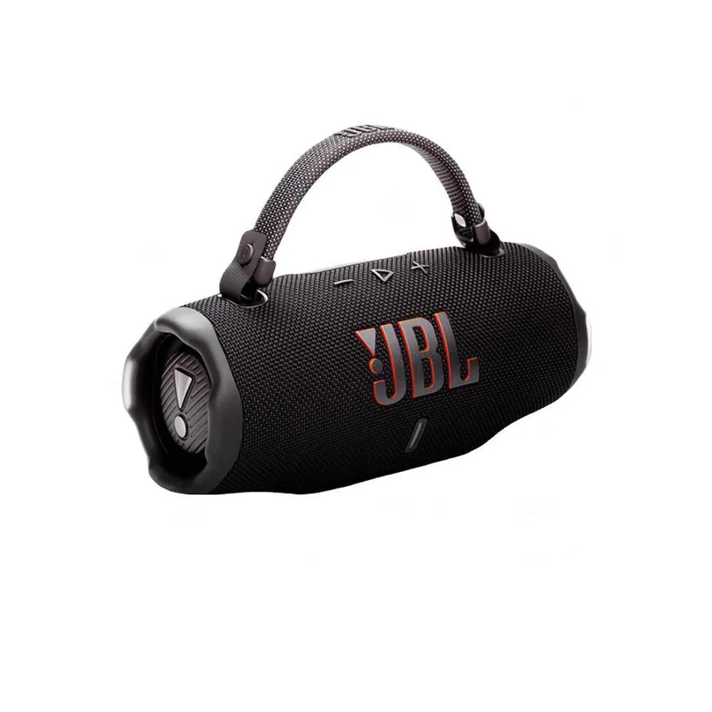JBL Charge 6