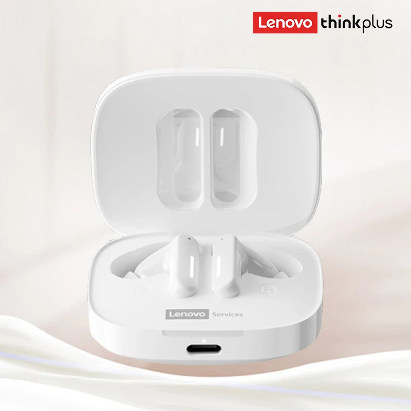 Lenovo LE209 TWS
