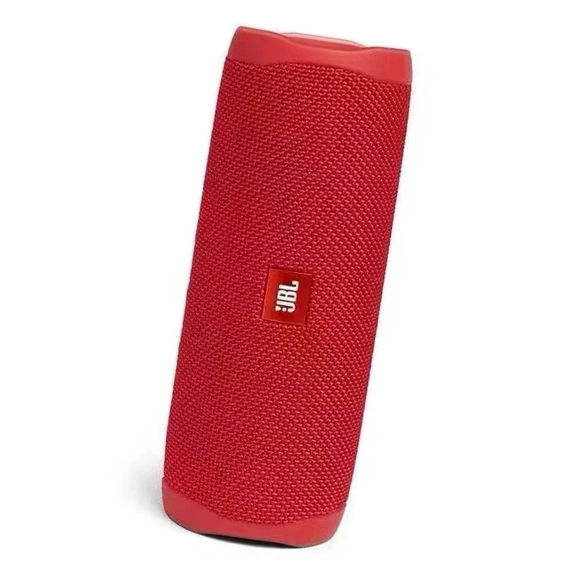 JBL Flip 5