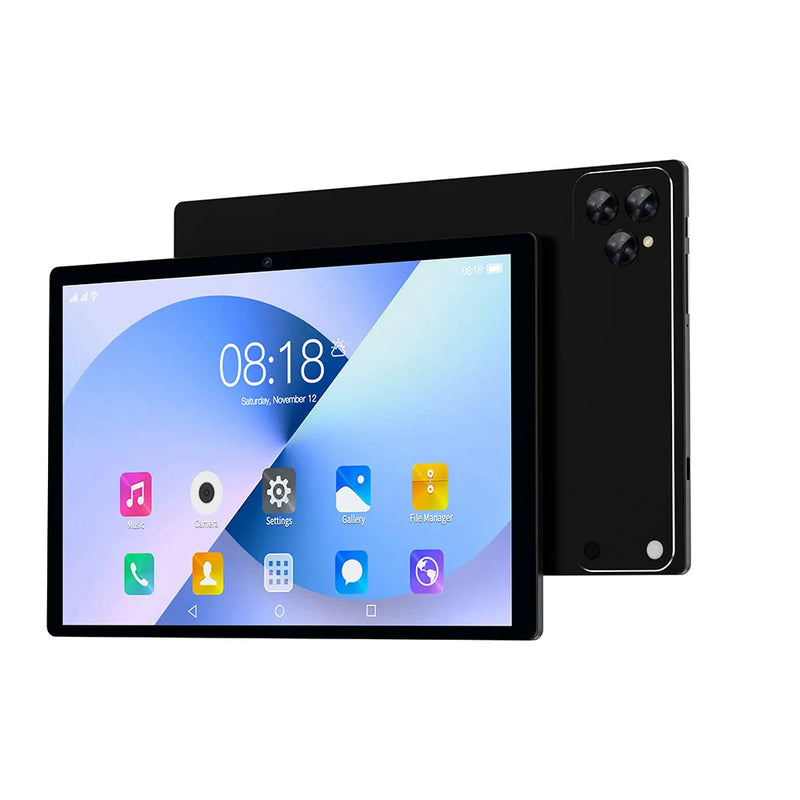 BDF- i17 tablet