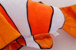 Finding Nemo Plush Toy