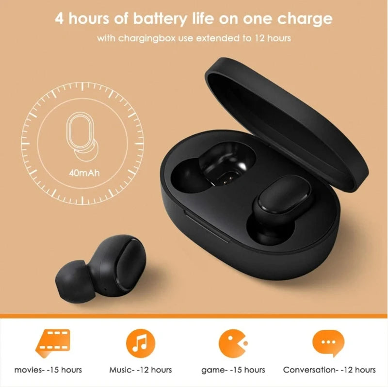 XIAOMI Redmi  Airdots 2