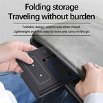 east Tech 3 in 1 Wireless Charger