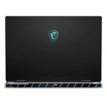 MSI Titan 18 HX AI Gaming Laptop 18 Inch