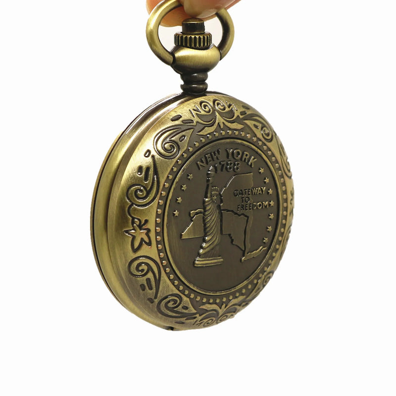 Hiking Compass for Camping, Hiking & More Military Style