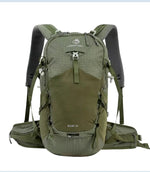 Jungle King Camping Backpack 30L Ultralight Bag