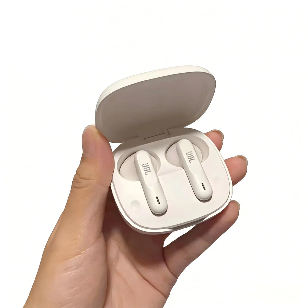 JBL Wave 300 TWS