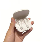 JBL Wave 300 TWS