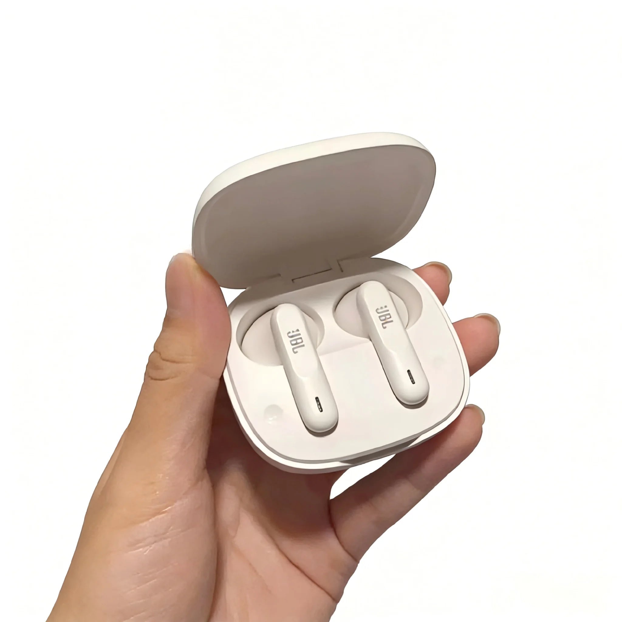 JBL Wave 300 TWS
