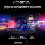 Lenovo Legion Y9000X Gaming Laptop