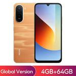 Xiaomi Redmi A7 Pro Smartphone