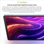 Lenovo Xiaoxin Pad 11 2025