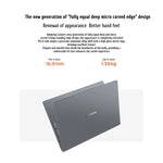 Lenovo Xiaoxin 16 /Xiaoxin 15 SE  Laptop 2025 Ryzen 7 8745HS