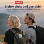 Lenovo HD108 Bluetooth Mini Speaker