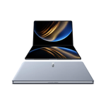 HUAWEI MateBook Fold 2025