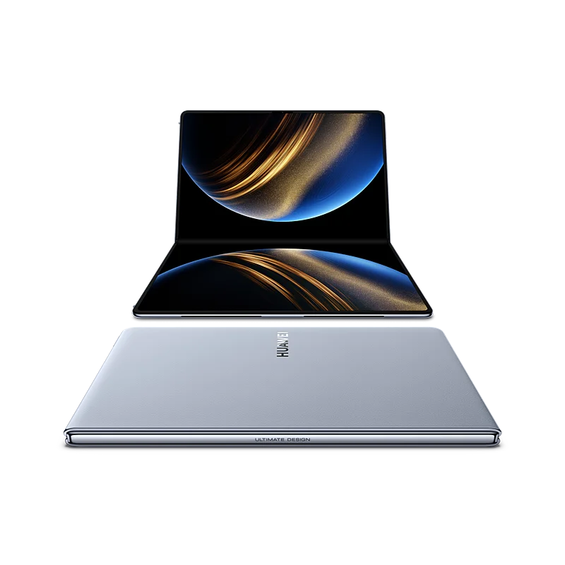 HUAWEI MateBook Fold 2025