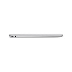 2022 HUAWEI MateBook 14