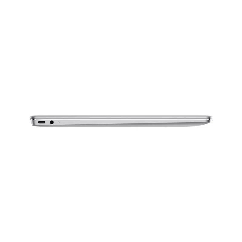 2022 HUAWEI MateBook 14
