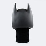 Batman Cosplay Mask – Full-Face Helmet for Adults & Kids, Halloween Party Costume Prop
