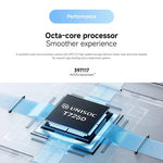 Xiaomi Redmi A7 Pro Smartphone