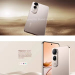 Vivo V50 Lite