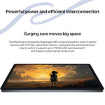 Lenovo K11/Plus Tablet Snapdragon 680 processor 8+256G /6+128 Gray