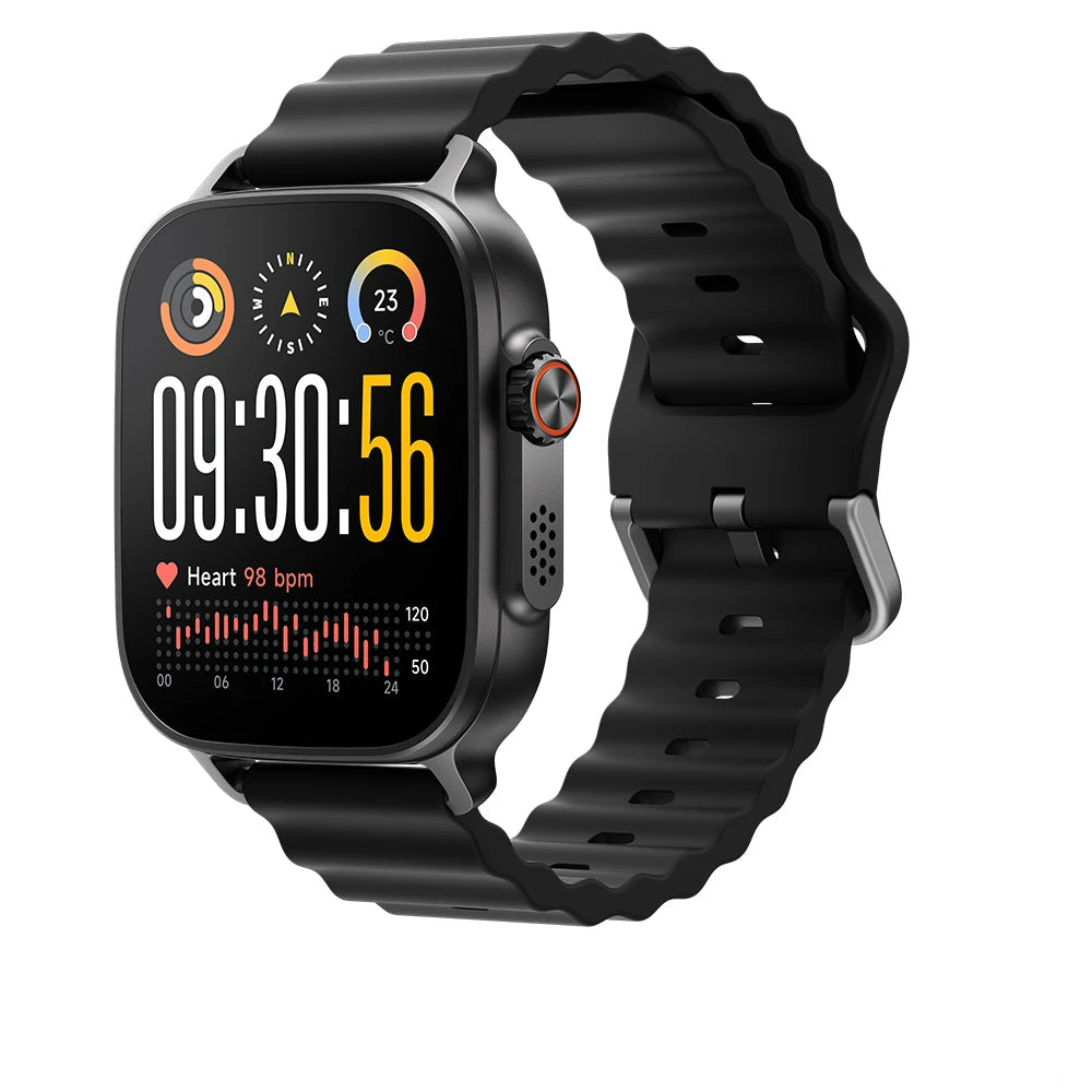 realme Watch 5 Smart Watch