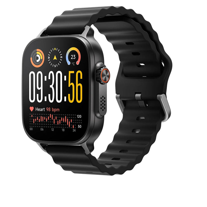 realme Watch 5 Smart Watch
