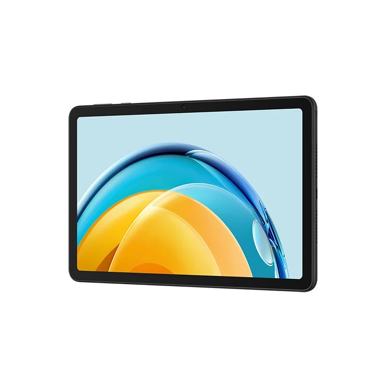 HUAWEI MatePad SE
