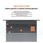 Lenovo Xiaoxin 16 /Xiaoxin 15 SE  Laptop 2025 Ryzen 7 8745HS