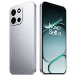 Oneplus Turbo 6