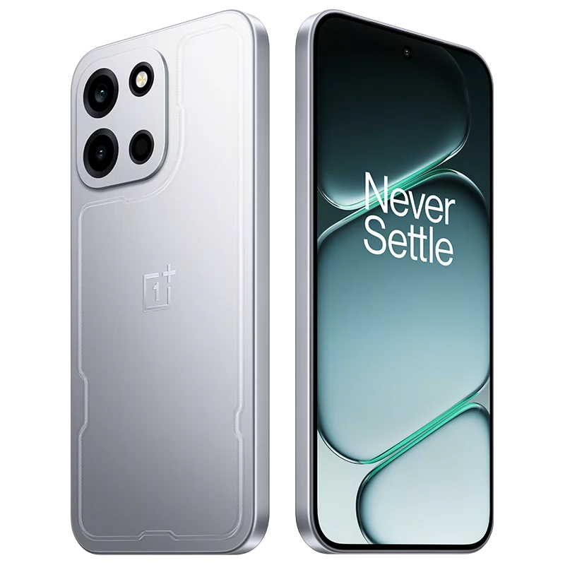 Oneplus Turbo 6