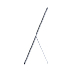 HUAWEI MateBook Fold 2025