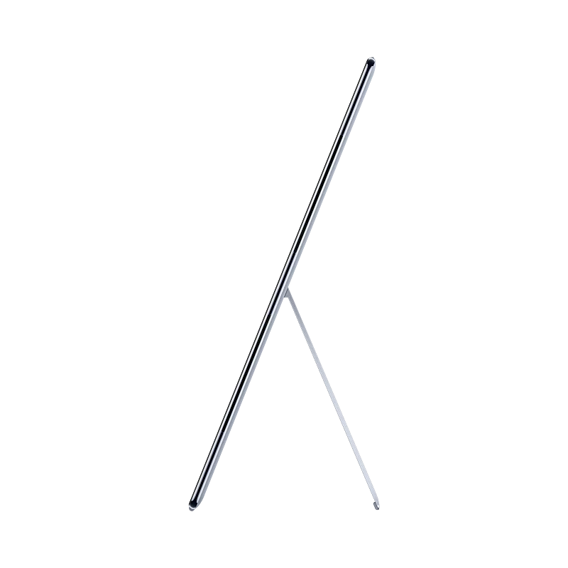 HUAWEI MateBook Fold 2025