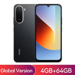 Xiaomi Redmi A7 Pro Smartphone