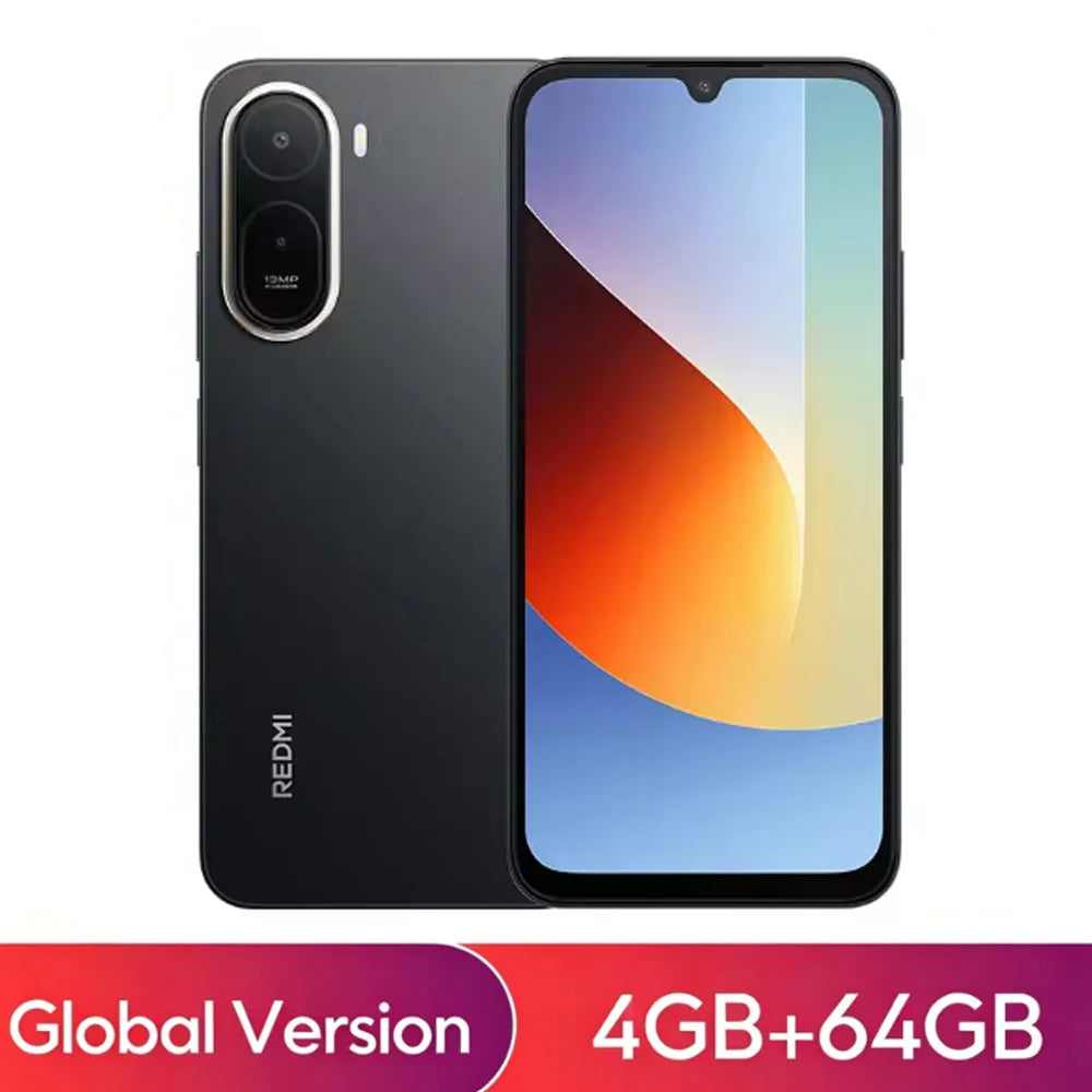 Xiaomi Redmi A7 Pro Smartphone