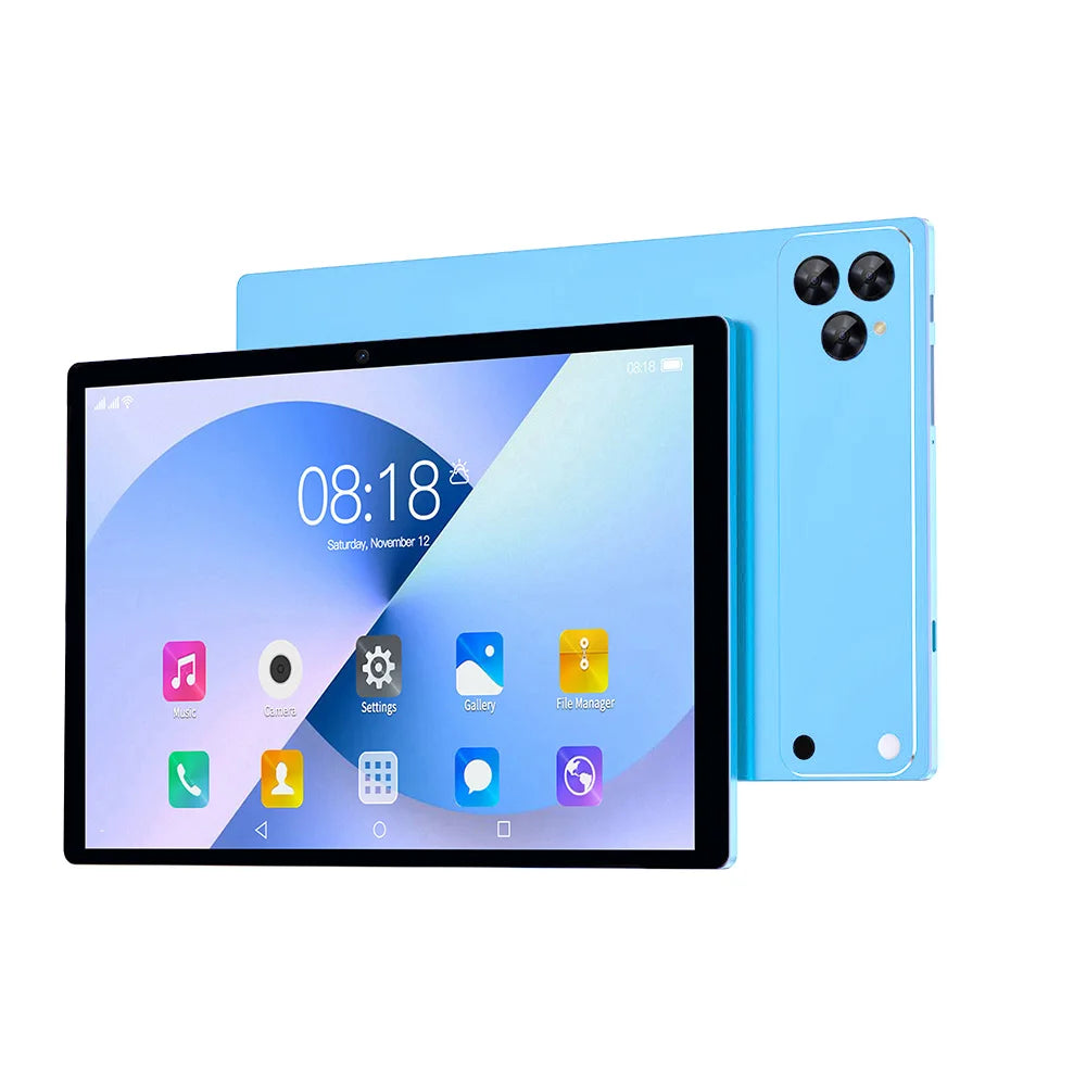 BDF- i17 tablet