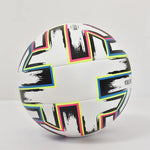 Soccer Balls Professional High-Quality Soft PU Outdoor Sports Football Training Match football/Soccer Ball