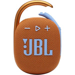 JBL CLIP 4