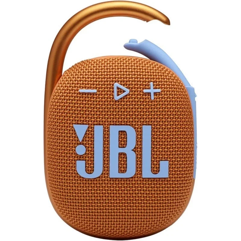 JBL CLIP 4