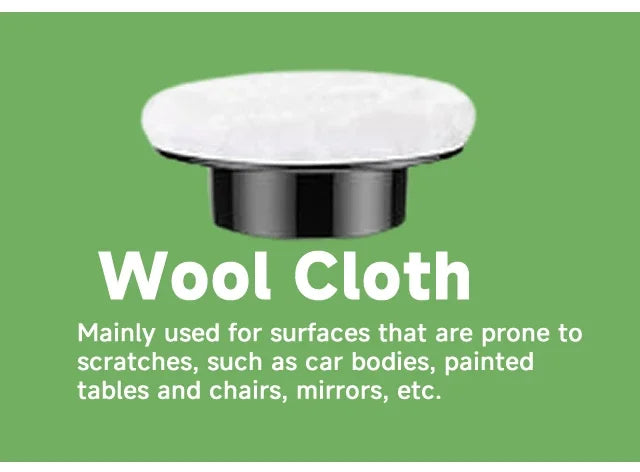Cordless Household Spin Scrubber Kitchen Gadgets Hairbrushes Bathroom Broom Toilet Multipurpose Cleaning Brush Electric Mops