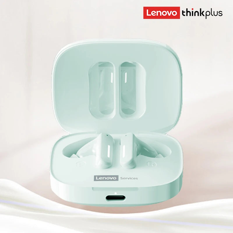 Lenovo LE209 TWS