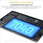 Lenovo Xiaoxin Pad 11 2025