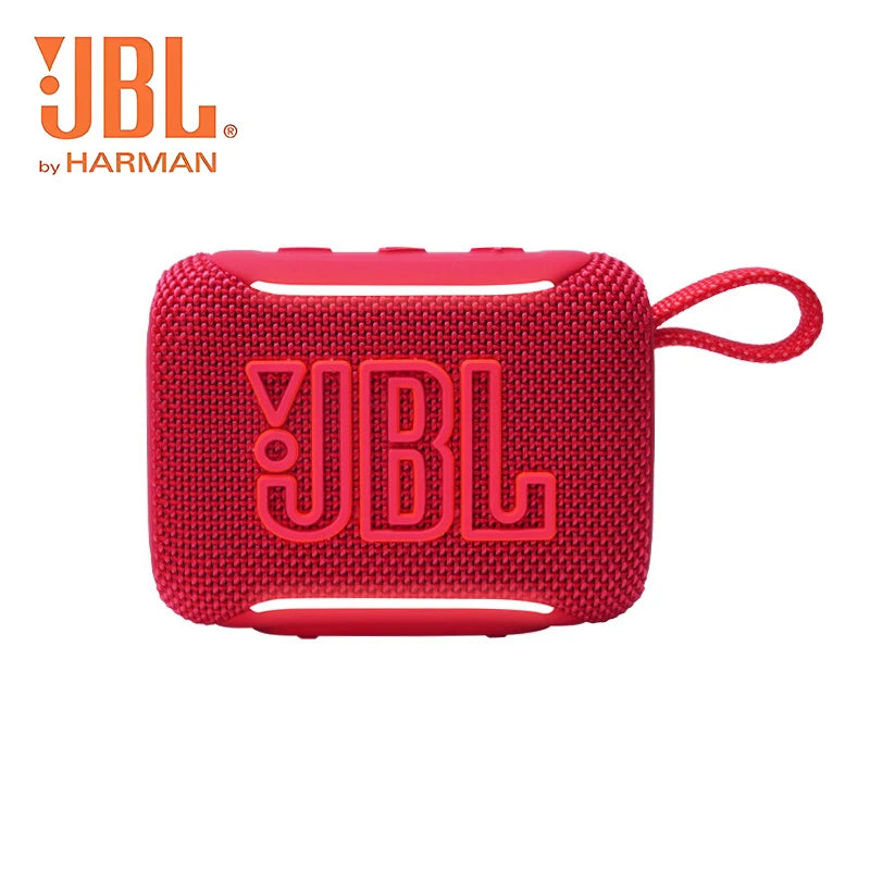 JBL GO 5